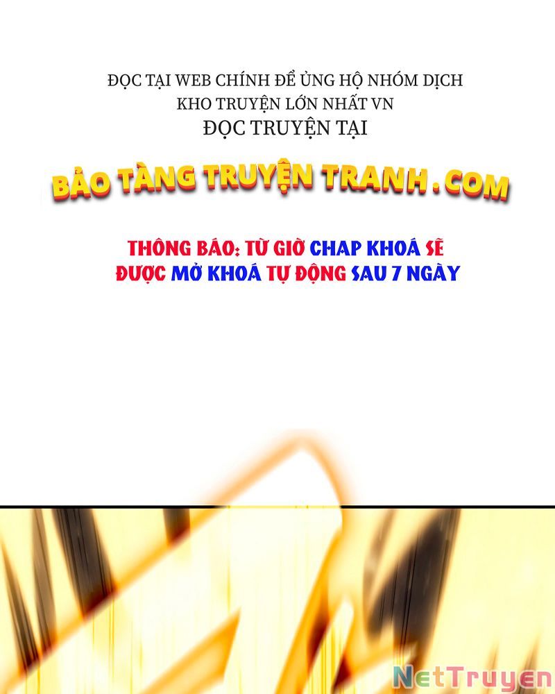 đọc truyện Sự Trở Lại Của Anh Hùng Cấp Thảm Họa Chương 18 ảnh 28 tại Giả Dược
