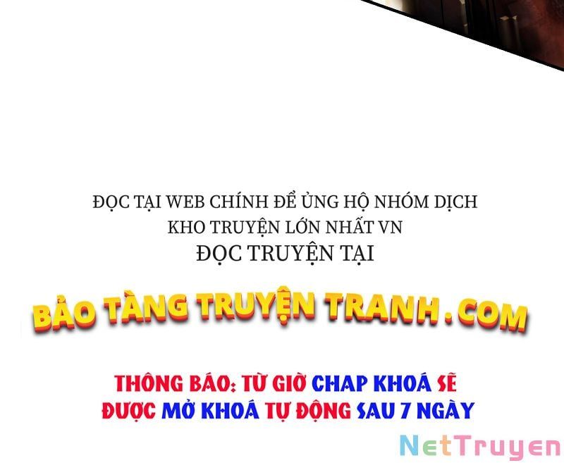 đọc truyện Sự Trở Lại Của Anh Hùng Cấp Thảm Họa Chương 18 ảnh 38 tại Giả Dược