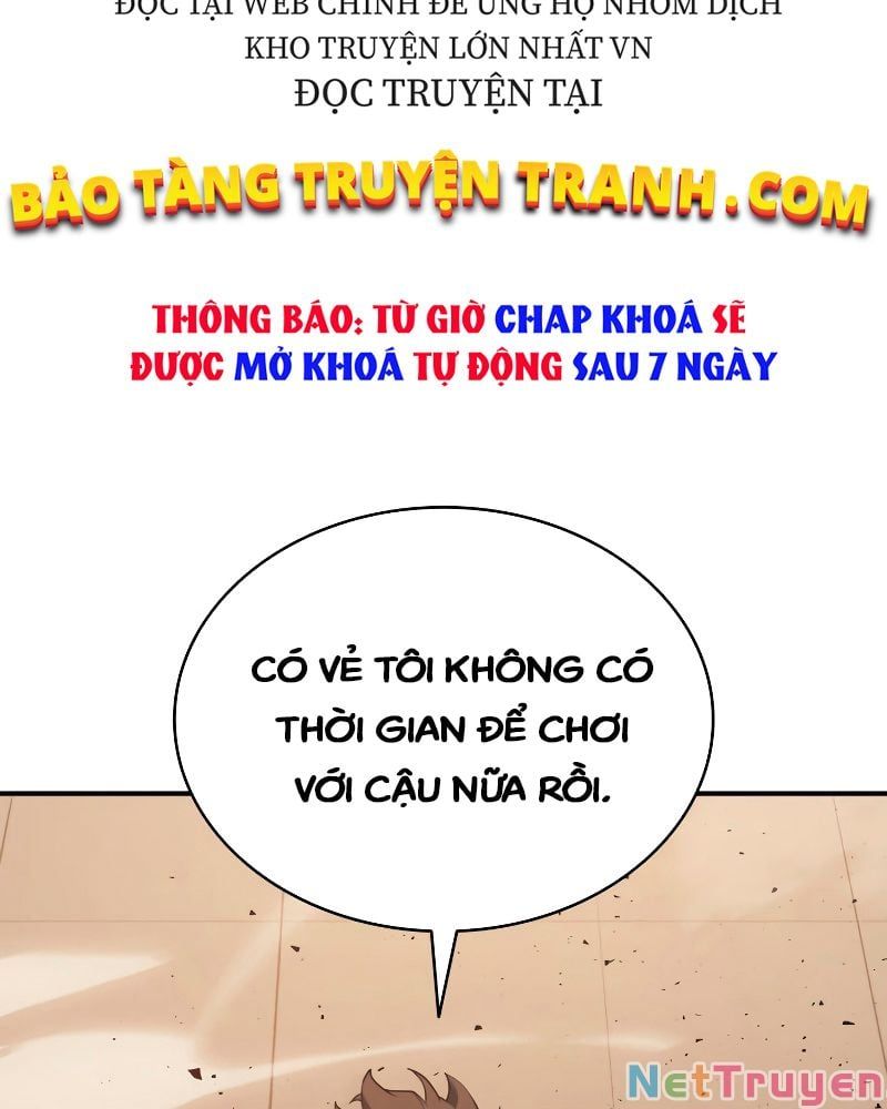 đọc truyện Sự Trở Lại Của Anh Hùng Cấp Thảm Họa Chương 18 ảnh 55 tại Giả Dược
