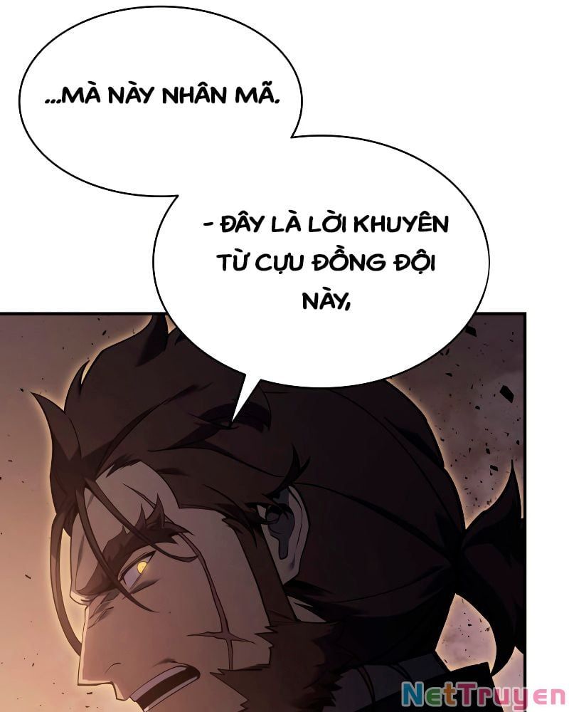 đọc truyện Sự Trở Lại Của Anh Hùng Cấp Thảm Họa Chương 18 ảnh 61 tại Giả Dược
