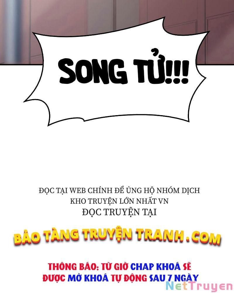 đọc truyện Sự Trở Lại Của Anh Hùng Cấp Thảm Họa Chương 18 ảnh 78 tại Giả Dược