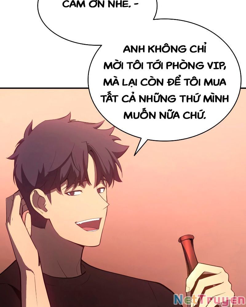đọc truyện Sự Trở Lại Của Anh Hùng Cấp Thảm Họa Chương 18 ảnh 87 tại Giả Dược
