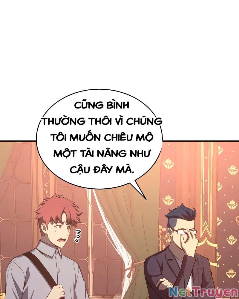 đọc truyện Sự Trở Lại Của Anh Hùng Cấp Thảm Họa Chương 18 ảnh 89 tại Giả Dược