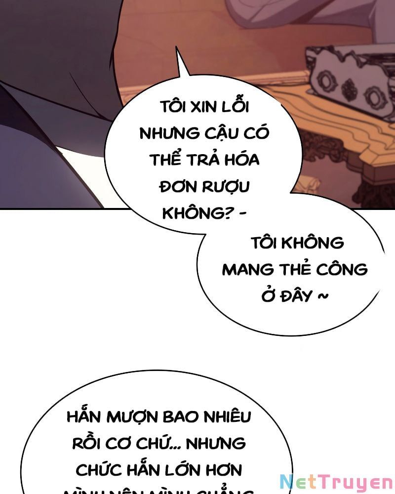 đọc truyện Sự Trở Lại Của Anh Hùng Cấp Thảm Họa Chương 18 ảnh 92 tại Giả Dược