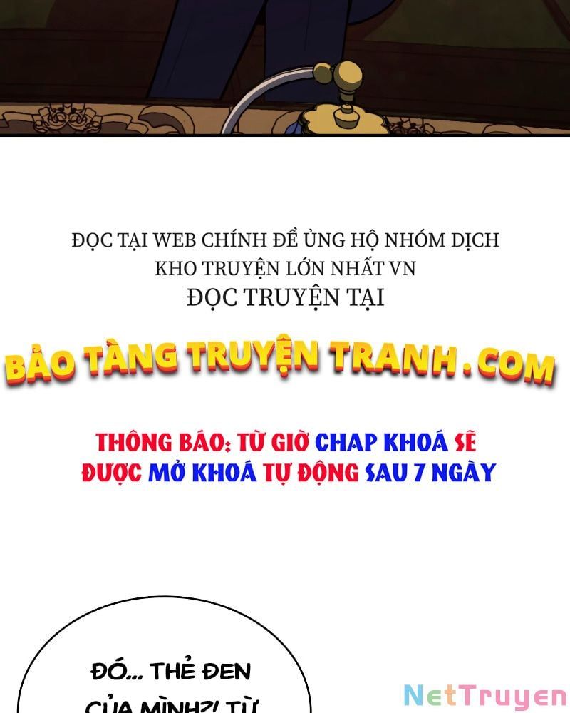 đọc truyện Sự Trở Lại Của Anh Hùng Cấp Thảm Họa Chương 18 ảnh 96 tại Giả Dược