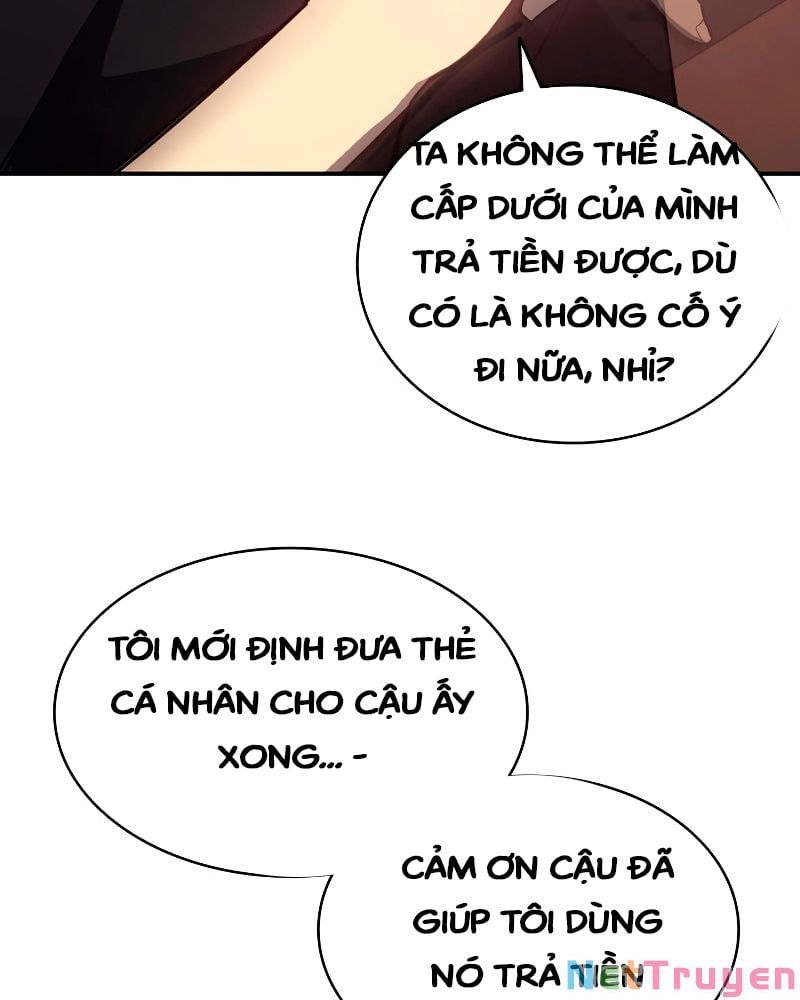 đọc truyện Sự Trở Lại Của Anh Hùng Cấp Thảm Họa Chương 18 ảnh 100 tại Giả Dược