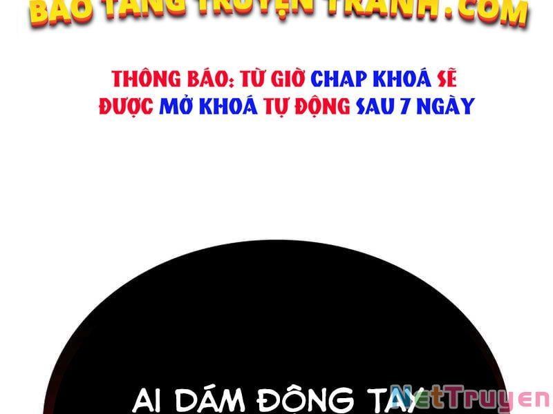 đọc truyện Sự Trở Lại Của Anh Hùng Cấp Thảm Họa Chương 19 ảnh 11 tại Thiên Thai Truyện