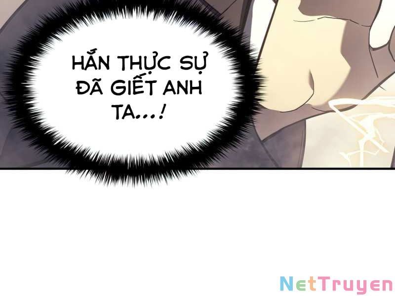 đọc truyện Sự Trở Lại Của Anh Hùng Cấp Thảm Họa Chương 19 ảnh 104 tại Thiên Thai Truyện