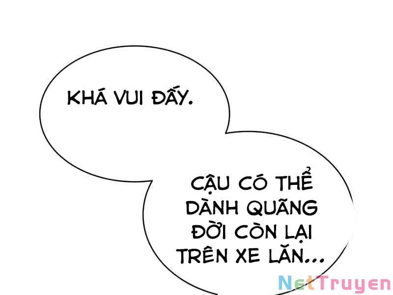 đọc truyện Sự Trở Lại Của Anh Hùng Cấp Thảm Họa Chương 19 ảnh 105 tại Thiên Thai Truyện