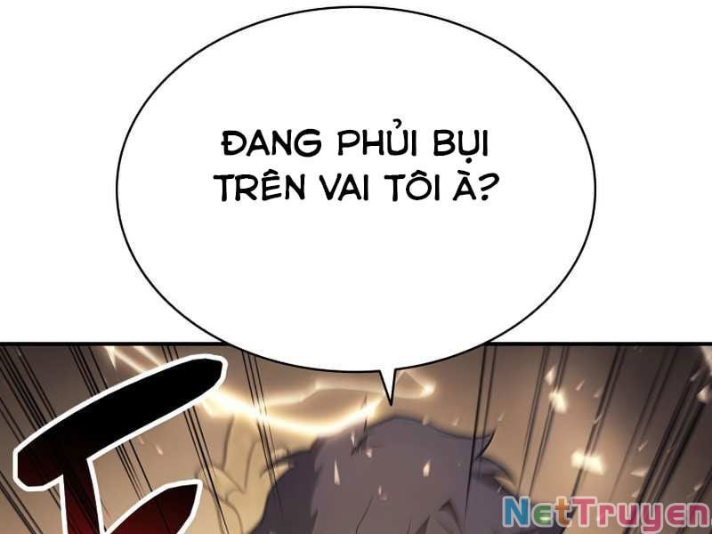 đọc truyện Sự Trở Lại Của Anh Hùng Cấp Thảm Họa Chương 19 ảnh 111 tại Thiên Thai Truyện