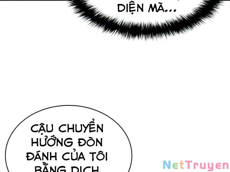 đọc truyện Sự Trở Lại Của Anh Hùng Cấp Thảm Họa Chương 19 ảnh 117 tại Thiên Thai Truyện
