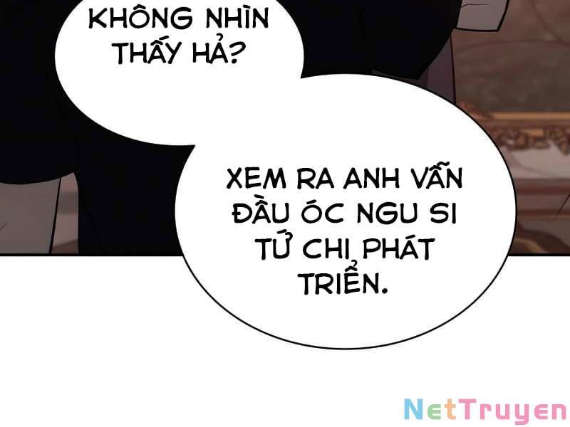 đọc truyện Sự Trở Lại Của Anh Hùng Cấp Thảm Họa Chương 19 ảnh 120 tại Thiên Thai Truyện