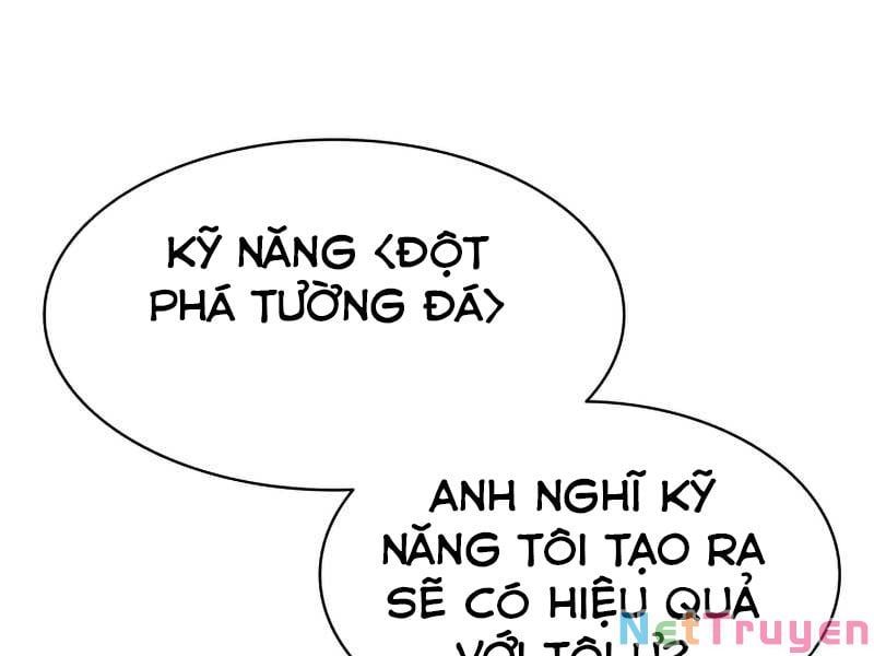 đọc truyện Sự Trở Lại Của Anh Hùng Cấp Thảm Họa Chương 19 ảnh 121 tại Thiên Thai Truyện