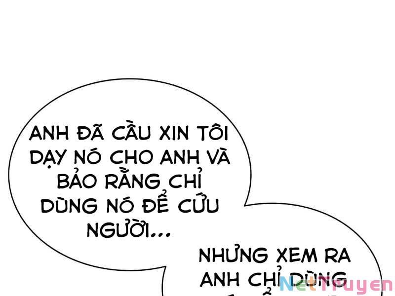 đọc truyện Sự Trở Lại Của Anh Hùng Cấp Thảm Họa Chương 19 ảnh 123 tại Thiên Thai Truyện