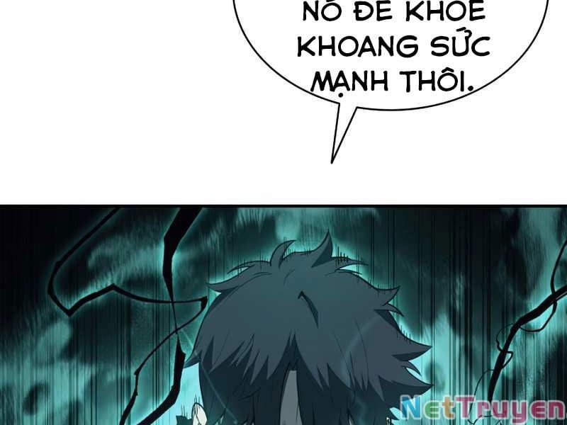 đọc truyện Sự Trở Lại Của Anh Hùng Cấp Thảm Họa Chương 19 ảnh 124 tại Thiên Thai Truyện
