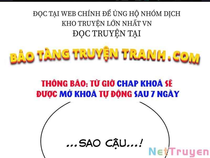 đọc truyện Sự Trở Lại Của Anh Hùng Cấp Thảm Họa Chương 19 ảnh 127 tại Thiên Thai Truyện