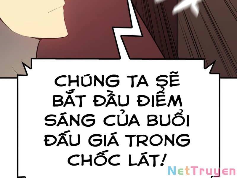 đọc truyện Sự Trở Lại Của Anh Hùng Cấp Thảm Họa Chương 19 ảnh 134 tại Thiên Thai Truyện