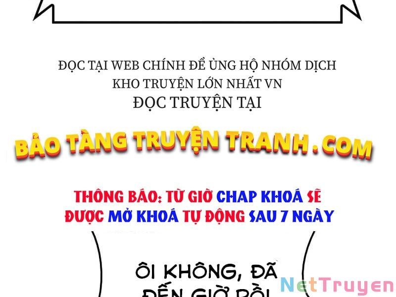 đọc truyện Sự Trở Lại Của Anh Hùng Cấp Thảm Họa Chương 19 ảnh 135 tại Thiên Thai Truyện