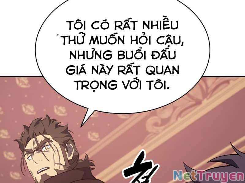 đọc truyện Sự Trở Lại Của Anh Hùng Cấp Thảm Họa Chương 19 ảnh 139 tại Thiên Thai Truyện