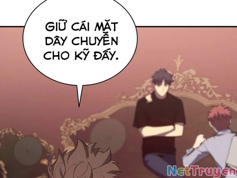 đọc truyện Sự Trở Lại Của Anh Hùng Cấp Thảm Họa Chương 19 ảnh 142 tại Thiên Thai Truyện