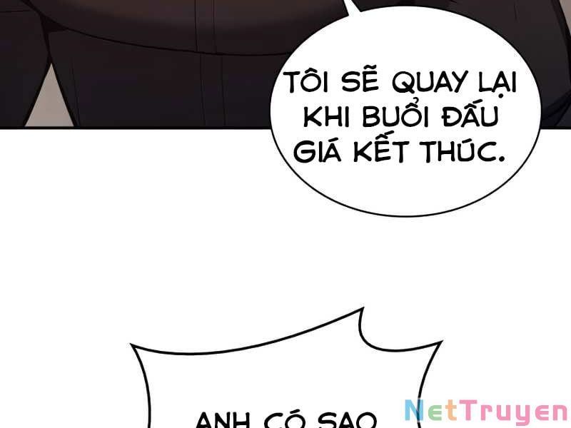đọc truyện Sự Trở Lại Của Anh Hùng Cấp Thảm Họa Chương 19 ảnh 144 tại Thiên Thai Truyện