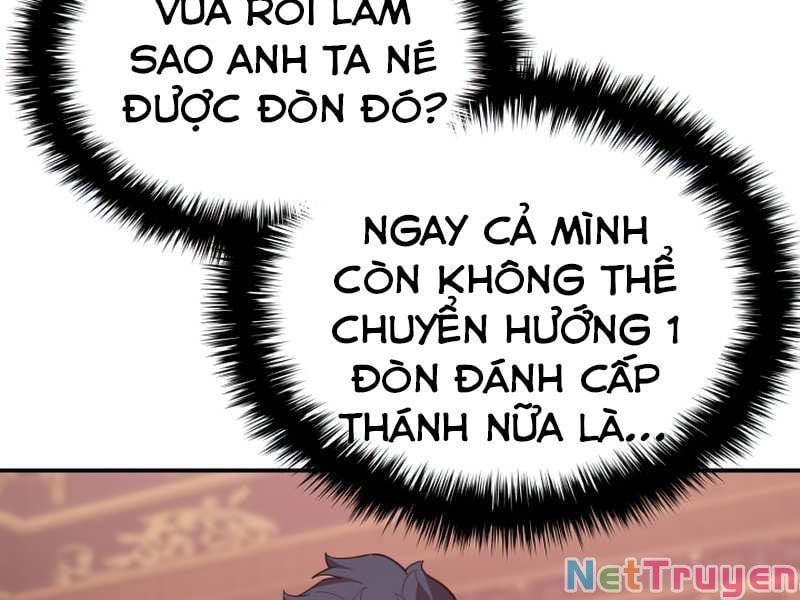 đọc truyện Sự Trở Lại Của Anh Hùng Cấp Thảm Họa Chương 19 ảnh 147 tại Thiên Thai Truyện