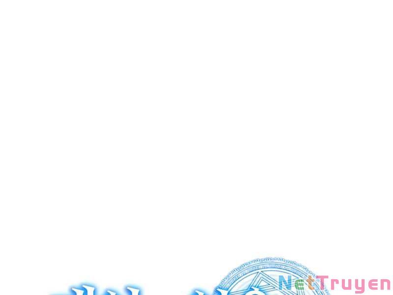 đọc truyện Sự Trở Lại Của Anh Hùng Cấp Thảm Họa Chương 19 ảnh 154 tại Thiên Thai Truyện