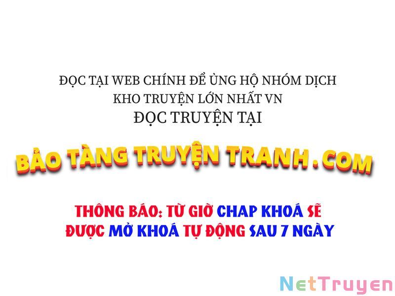 đọc truyện Sự Trở Lại Của Anh Hùng Cấp Thảm Họa Chương 19 ảnh 156 tại Thiên Thai Truyện