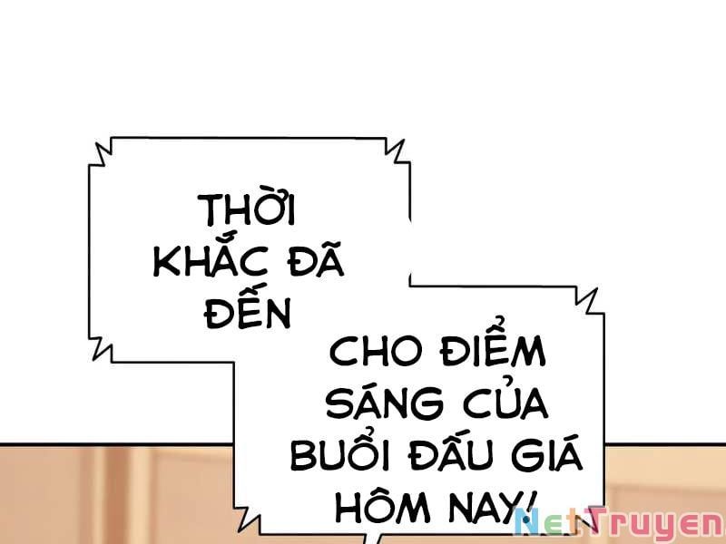 đọc truyện Sự Trở Lại Của Anh Hùng Cấp Thảm Họa Chương 19 ảnh 157 tại Thiên Thai Truyện