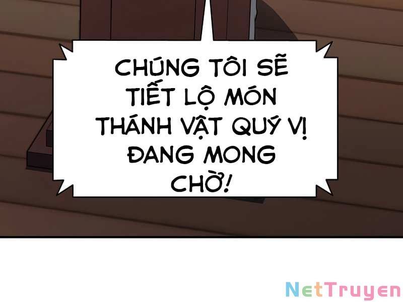 đọc truyện Sự Trở Lại Của Anh Hùng Cấp Thảm Họa Chương 19 ảnh 160 tại Thiên Thai Truyện