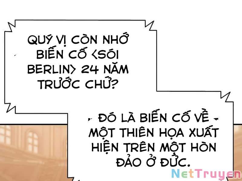 đọc truyện Sự Trở Lại Của Anh Hùng Cấp Thảm Họa Chương 19 ảnh 161 tại Thiên Thai Truyện