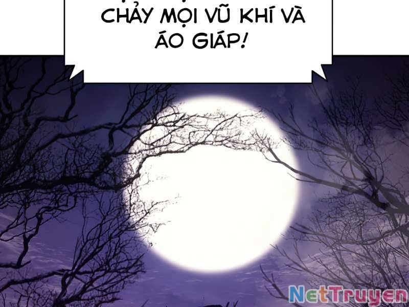 đọc truyện Sự Trở Lại Của Anh Hùng Cấp Thảm Họa Chương 19 ảnh 164 tại Thiên Thai Truyện