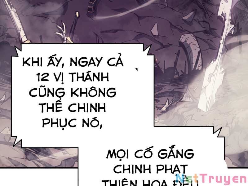 đọc truyện Sự Trở Lại Của Anh Hùng Cấp Thảm Họa Chương 19 ảnh 166 tại Thiên Thai Truyện