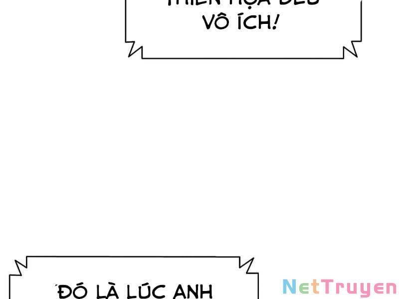 đọc truyện Sự Trở Lại Của Anh Hùng Cấp Thảm Họa Chương 19 ảnh 167 tại Thiên Thai Truyện