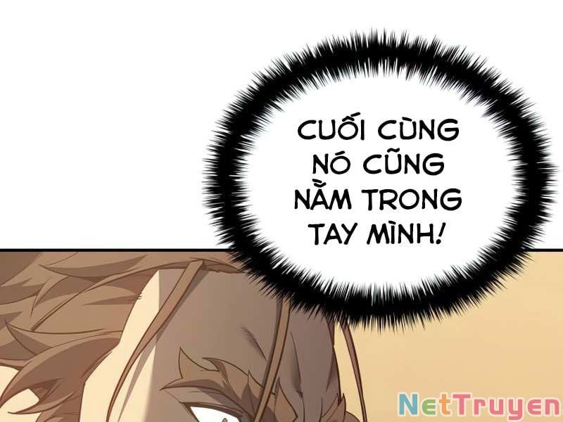 đọc truyện Sự Trở Lại Của Anh Hùng Cấp Thảm Họa Chương 19 ảnh 171 tại Thiên Thai Truyện