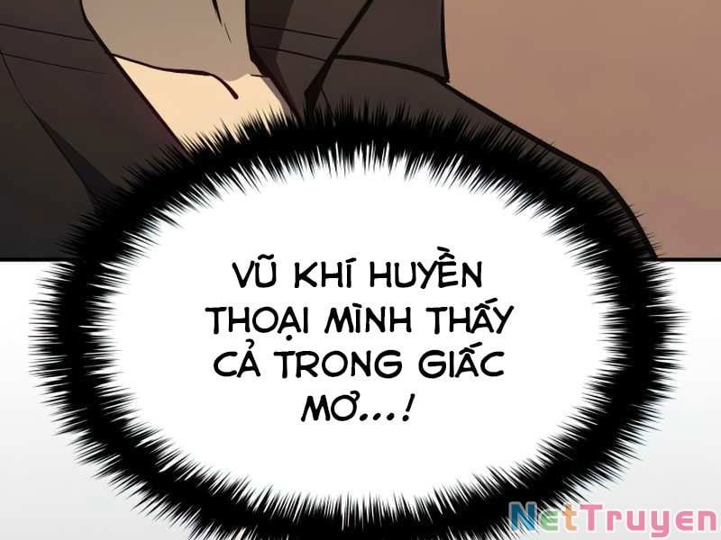 đọc truyện Sự Trở Lại Của Anh Hùng Cấp Thảm Họa Chương 19 ảnh 173 tại Thiên Thai Truyện