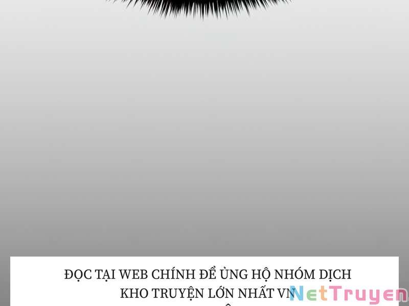 đọc truyện Sự Trở Lại Của Anh Hùng Cấp Thảm Họa Chương 19 ảnh 174 tại Thiên Thai Truyện