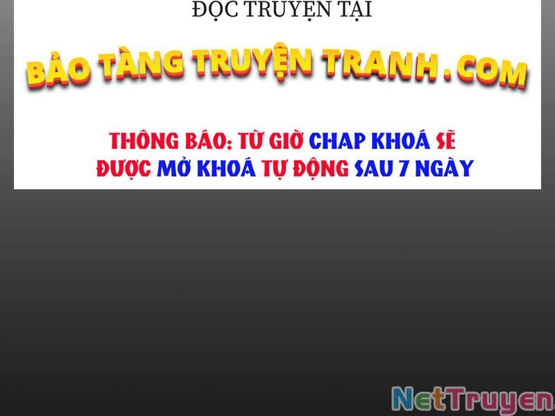 đọc truyện Sự Trở Lại Của Anh Hùng Cấp Thảm Họa Chương 19 ảnh 175 tại Thiên Thai Truyện