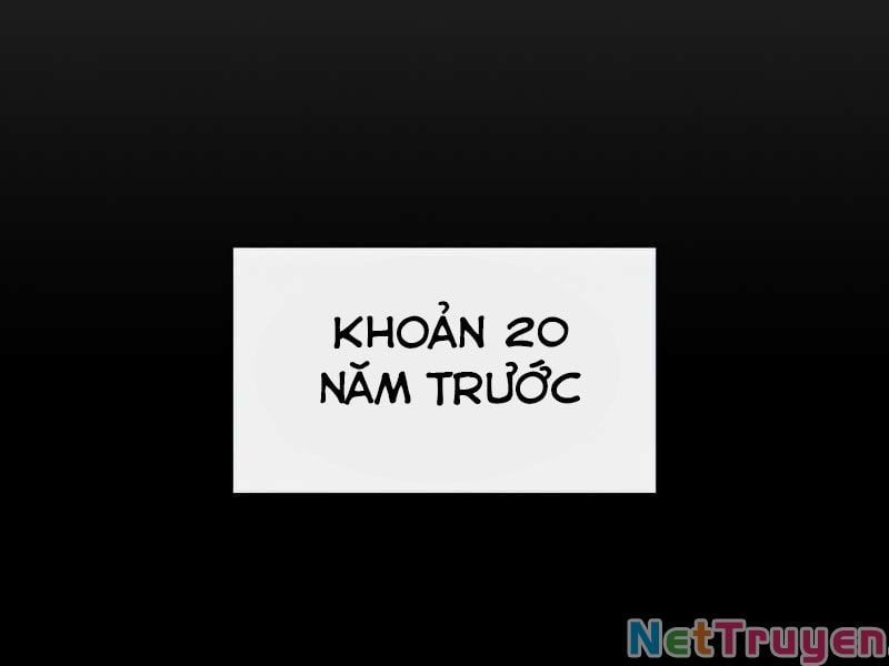 đọc truyện Sự Trở Lại Của Anh Hùng Cấp Thảm Họa Chương 19 ảnh 176 tại Thiên Thai Truyện