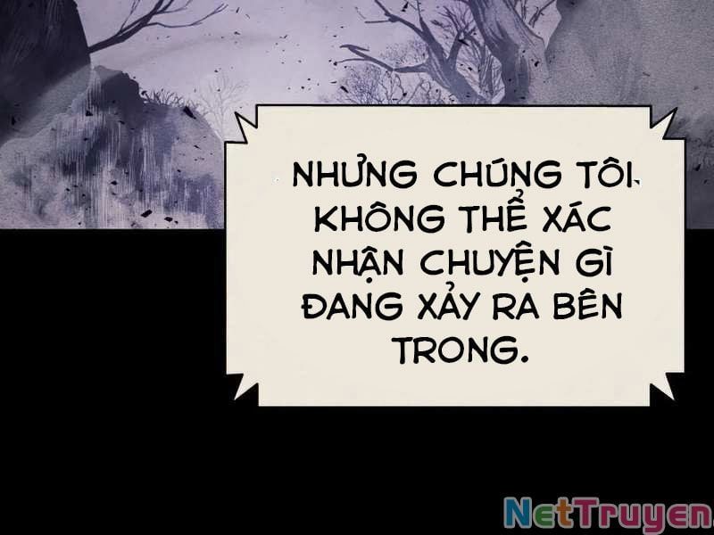 đọc truyện Sự Trở Lại Của Anh Hùng Cấp Thảm Họa Chương 19 ảnh 189 tại Thiên Thai Truyện