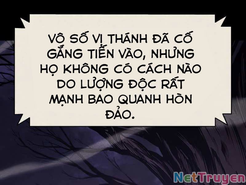 đọc truyện Sự Trở Lại Của Anh Hùng Cấp Thảm Họa Chương 19 ảnh 190 tại Thiên Thai Truyện