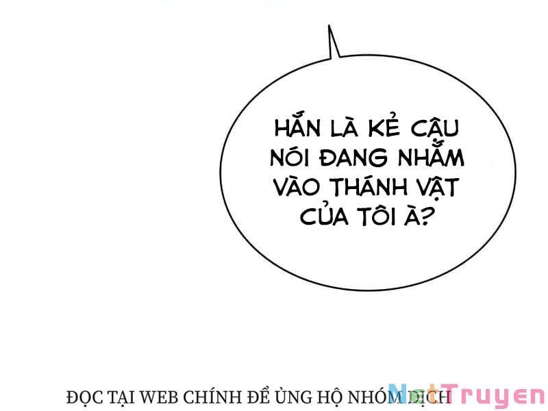 đọc truyện Sự Trở Lại Của Anh Hùng Cấp Thảm Họa Chương 19 ảnh 20 tại Thiên Thai Truyện