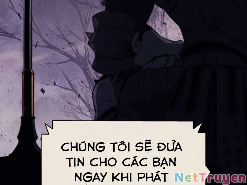 đọc truyện Sự Trở Lại Của Anh Hùng Cấp Thảm Họa Chương 19 ảnh 192 tại Thiên Thai Truyện