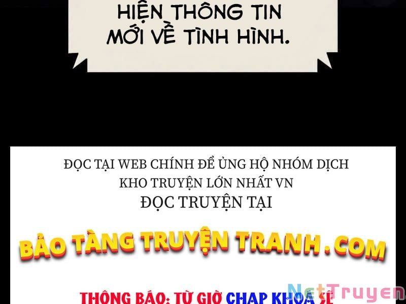 đọc truyện Sự Trở Lại Của Anh Hùng Cấp Thảm Họa Chương 19 ảnh 193 tại Thiên Thai Truyện