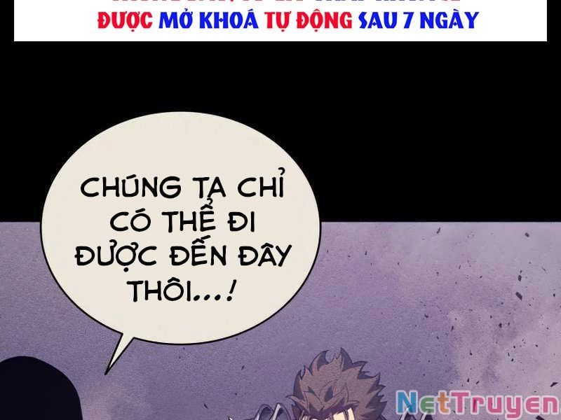 đọc truyện Sự Trở Lại Của Anh Hùng Cấp Thảm Họa Chương 19 ảnh 194 tại Thiên Thai Truyện