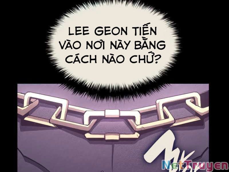 đọc truyện Sự Trở Lại Của Anh Hùng Cấp Thảm Họa Chương 19 ảnh 198 tại Thiên Thai Truyện