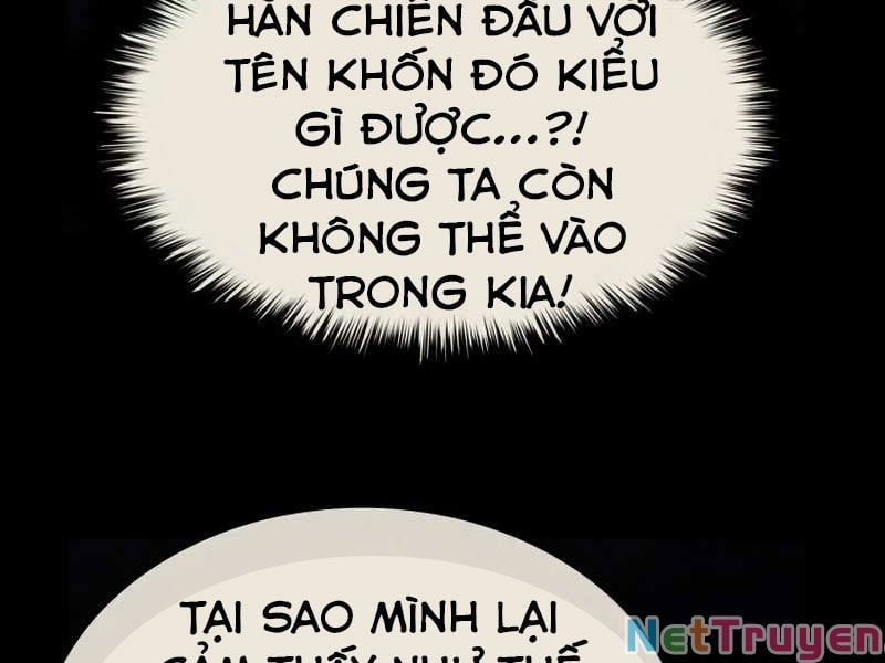 đọc truyện Sự Trở Lại Của Anh Hùng Cấp Thảm Họa Chương 19 ảnh 200 tại Thiên Thai Truyện