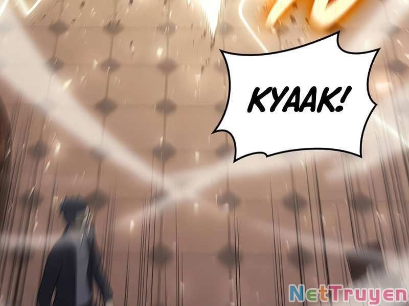 đọc truyện Sự Trở Lại Của Anh Hùng Cấp Thảm Họa Chương 19 ảnh 3 tại Thiên Thai Truyện