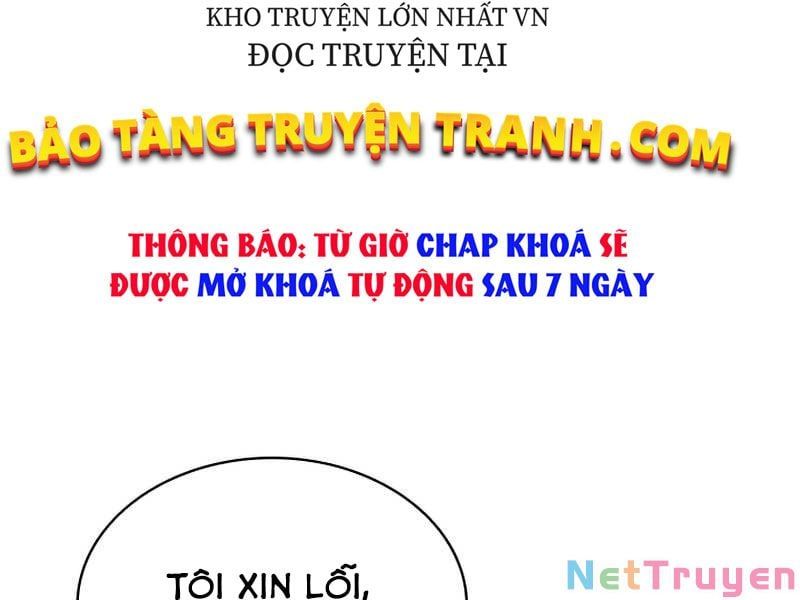 đọc truyện Sự Trở Lại Của Anh Hùng Cấp Thảm Họa Chương 19 ảnh 21 tại Thiên Thai Truyện