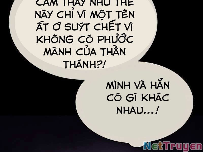 đọc truyện Sự Trở Lại Của Anh Hùng Cấp Thảm Họa Chương 19 ảnh 201 tại Thiên Thai Truyện